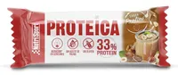 Proteica