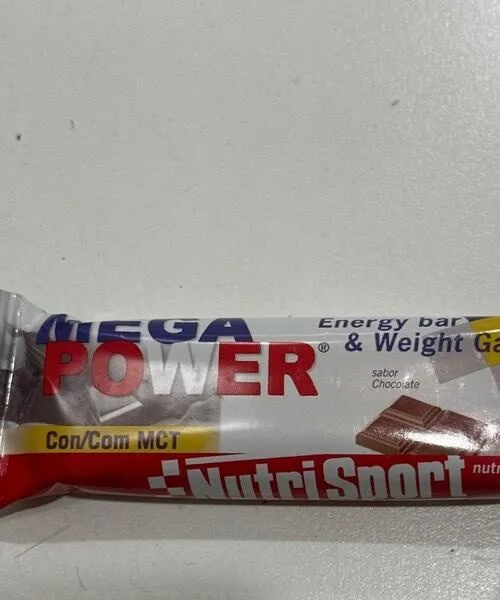 MegaPower
