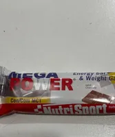 MegaPower