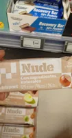 Protein Bar