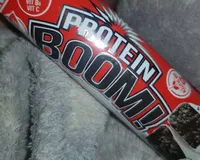 Protein Boom!