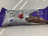 Control day sabor chocolate