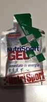 Gel sport