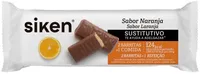 Siken sabor naranja