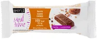 Sustitutivo sabor cookie