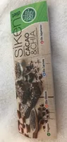 Siken diet