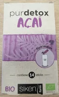 Acai