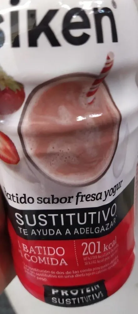 Batido