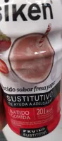 Batido