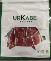 Paleta Ccurada D.O.