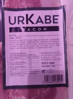 Bacon Urkabe