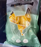 POLLO HORNEADO A BAJA TEMPERATURA