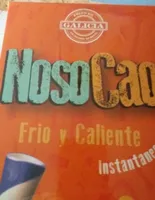 NesCau