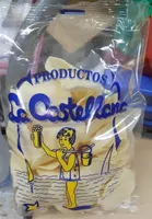 Patatas chic