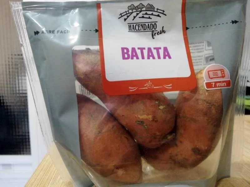 Batata