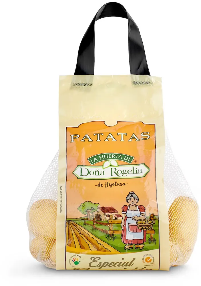 Patata