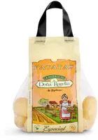 Patata