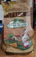 Patata freir