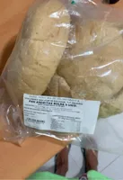 Pan asemitas
