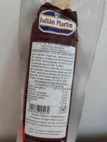 Lomo de bellota ibérico "50% raza ibérica"