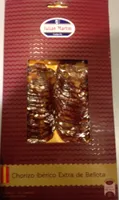 Chorizo
