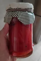 Pimientos del Paquillo Primera