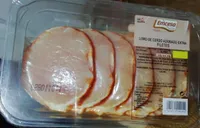 Lomo adobado