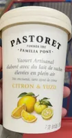 Yaourt artisanal