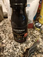 Proteico Bebible Toffee de Cafe