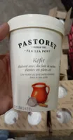 Kéfir
