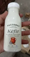Kefir