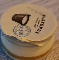 Iogurt