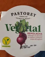 Vegetal