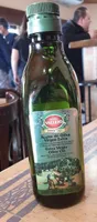 Aceites vallejo