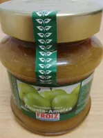 Mermelada de Ciruela extra