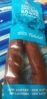 Chorizo sarta extra