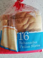 Pan