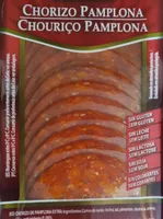 Chrorizo