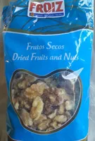 Nueces