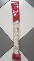 Espetec extra