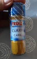 Curry
