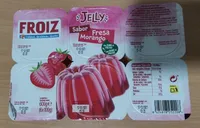 Jelly