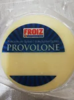 Queso Provolone
