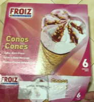 Conos