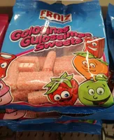 Ladrillos froiz