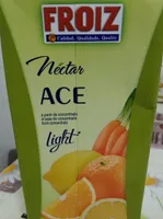 Néctar ACE