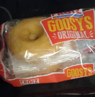 Donut