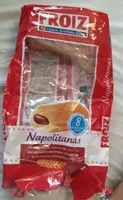 Napolitana