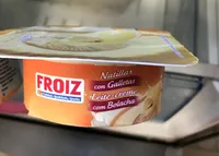 Natillas