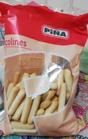 Picolines